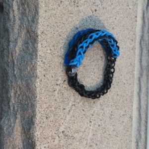 Rainbow Looms Bracelets ***3/$9***